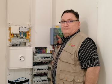 Electricité Le Juste Prix – ELJP