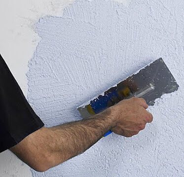 Atlantic Service Peinture