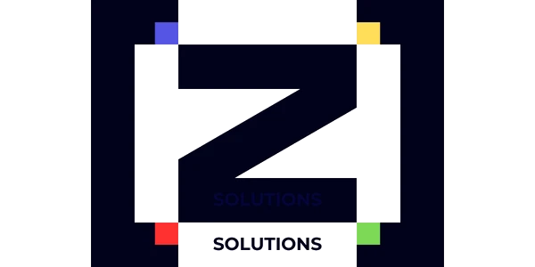 logo-zsolutions