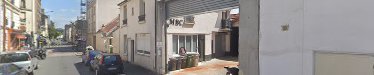 Entreprise de batiment Bagnolet – Entreprise Tapia