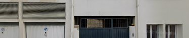 Architecte DPLG