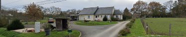 Voisine Christophe