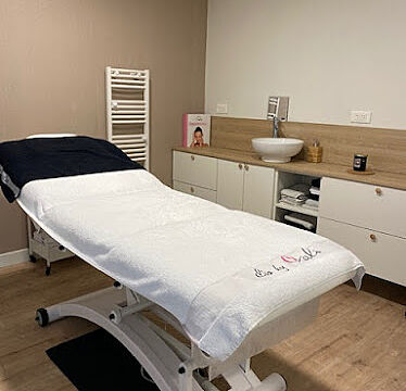 Bien-Être By Delphine