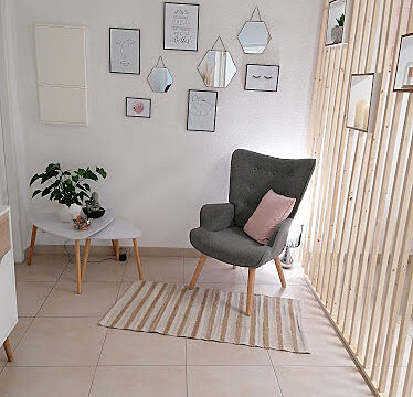 K’Prisce De Femmes