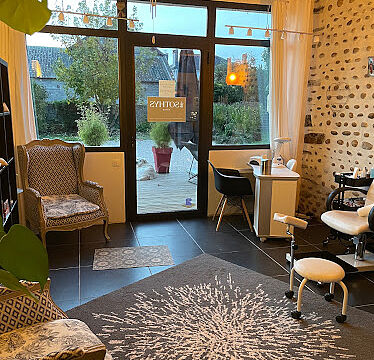 Secrets De Beauté – Assat