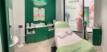 Institut Mary Cohr – Nantes