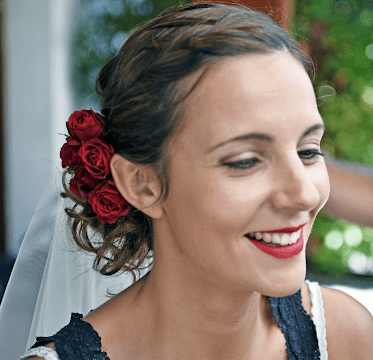 Bbe-Bel’& Bien-Être Esthétic’