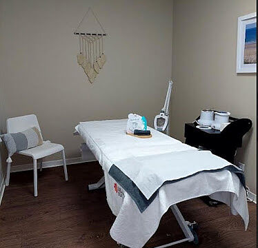 Beauty Success L’Institut – Fonsorbes