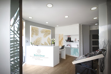 Institut Sophie Daguin