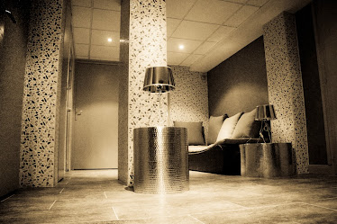 Centre De Beauté Julia Laurie’S