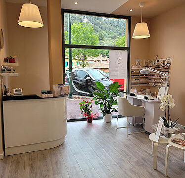 Beauty Center La Belle
