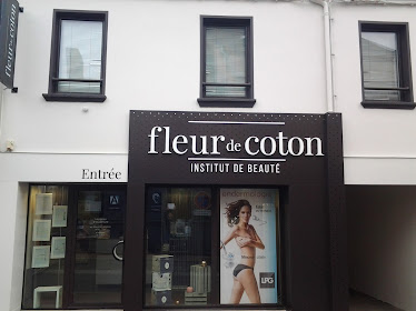 Institut Fleur De Coton