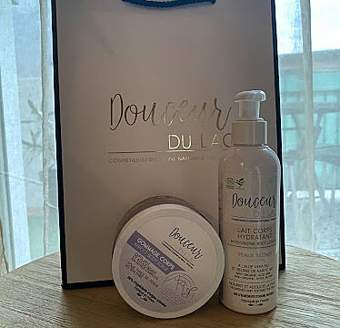 Sandra Db – Prestations Esthétiques Et Bien Être