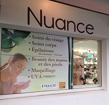 Nuance