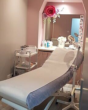 Beauty Success – Saint-Jean-De-Maurienne