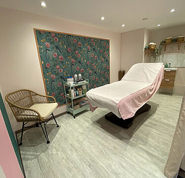 Institut Beauté & Bien-Être