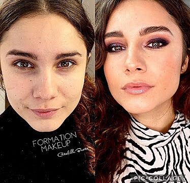 Citadelle Beauté Institut