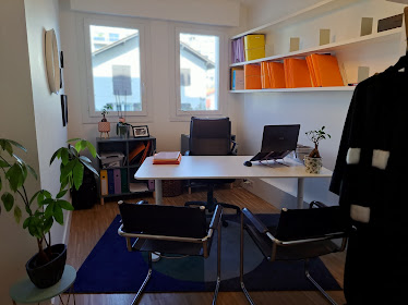 Cabinet avocat à Bayonne | Marine Francisco