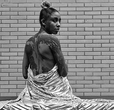 Triangulation Video Paris