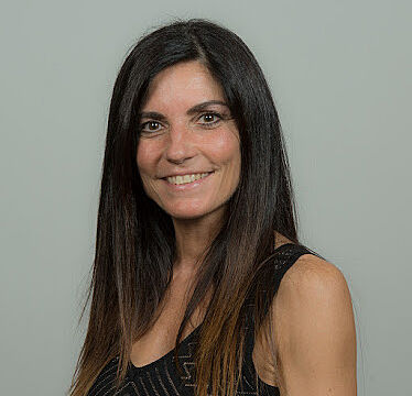 Avocat NJP Grenoble | Cabinet Natacha Jullien-Palletier