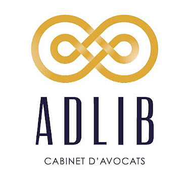 Maître Isabelle BLANCHARD