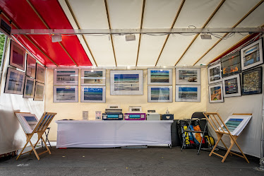 stephane chery photography