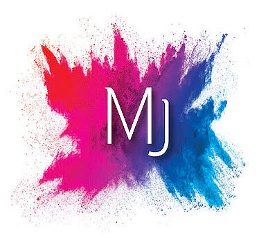 MJ AVOCAT – Cabinet d’avocat en Droit des Affaires