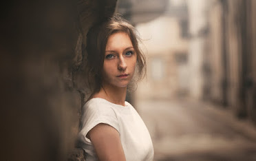 Les Lueurs d’un Instant