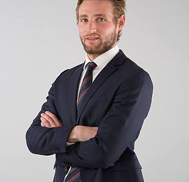 PY CONSEIL – AVOCAT