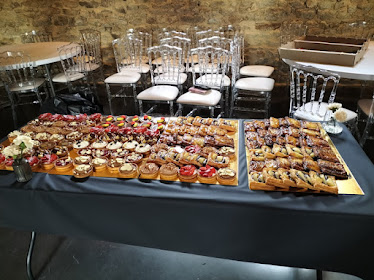 Pheasant DORE Sarl Bordais