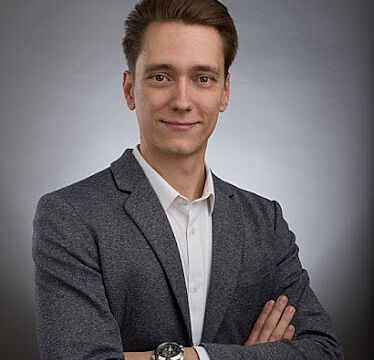 Cabinet Charles TANGUY – Avocat