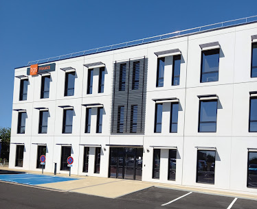 TGS France Avocats Niort | Avocats droit des affaires