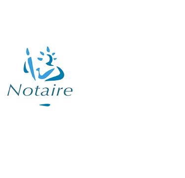 SELARL Stéphane LEVET