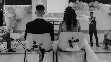 Histoire d’Instants