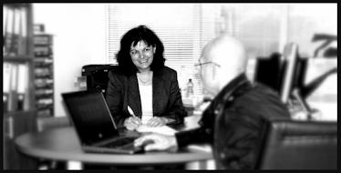 CECAM CONSEIL