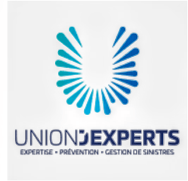 Cabinet BC2J UNION D’EXPERTS