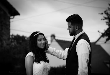 Bruno Marques photographie