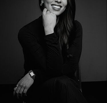 Avocat Myriam DRIOUCH – Droit pénal et pénal des affaires