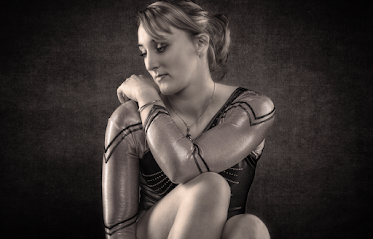 David Christian – photographe