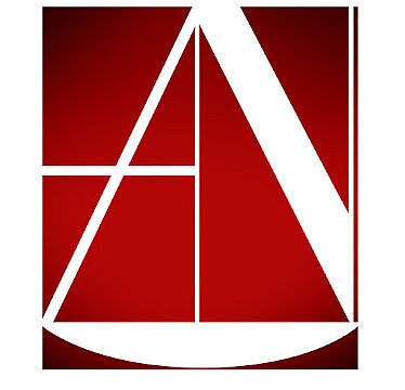 Cabinet ARBEZ-NICOLAS Avocat