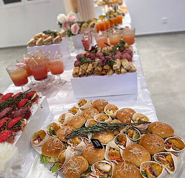 Les délices d’Aylan