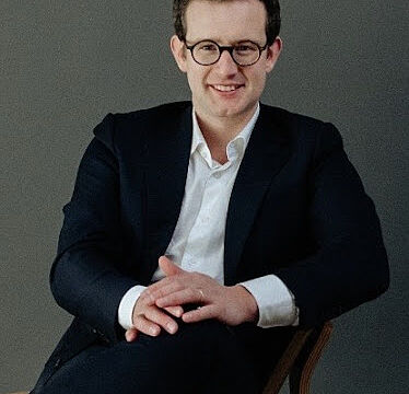 Avocat pénaliste – Nicolas Para