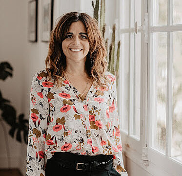 Cabinet Marie-Pierre LACASSAGNE