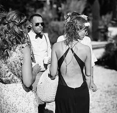 Xavier Bellenger Photographe