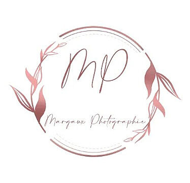 Margaux Photographie