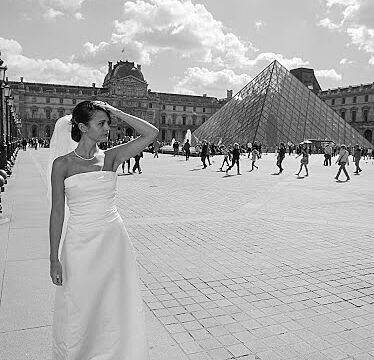 Florence Vahl Photographie