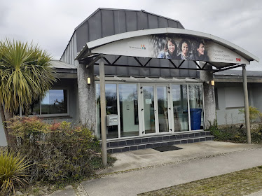 CERFRANCE GASCOGNE OCCITANE – Verniolle