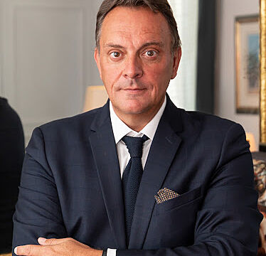 Avocat Vincent GIMENEZ