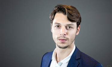 Edouard Raffin – Avocat