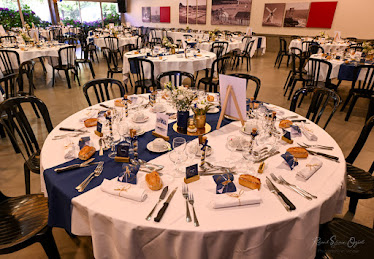 Location salle Vendée les Ormeaux Riant